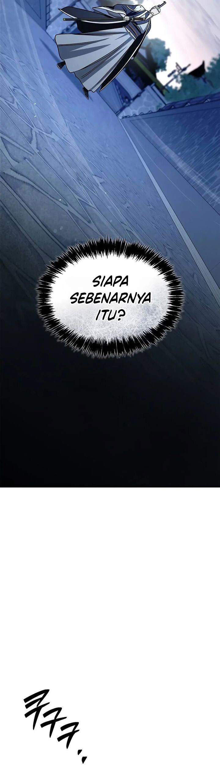 Chapter 135 - halaman 91