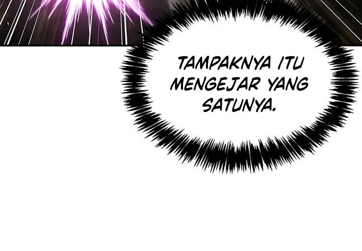 Chapter 135 - halaman 93