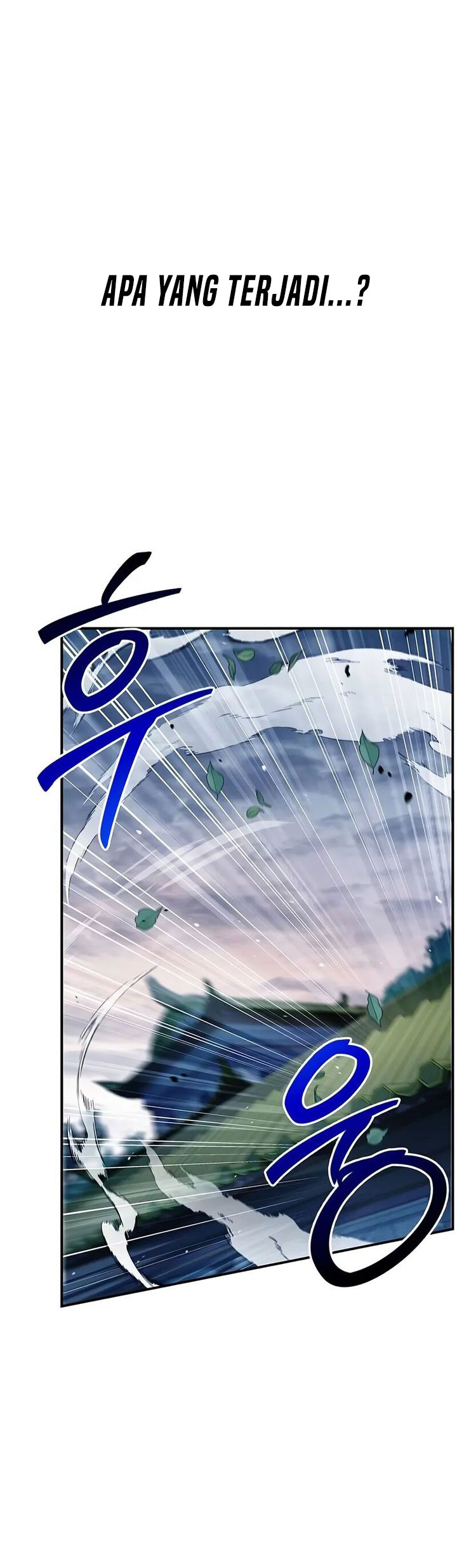 Chapter 135 - halaman 94