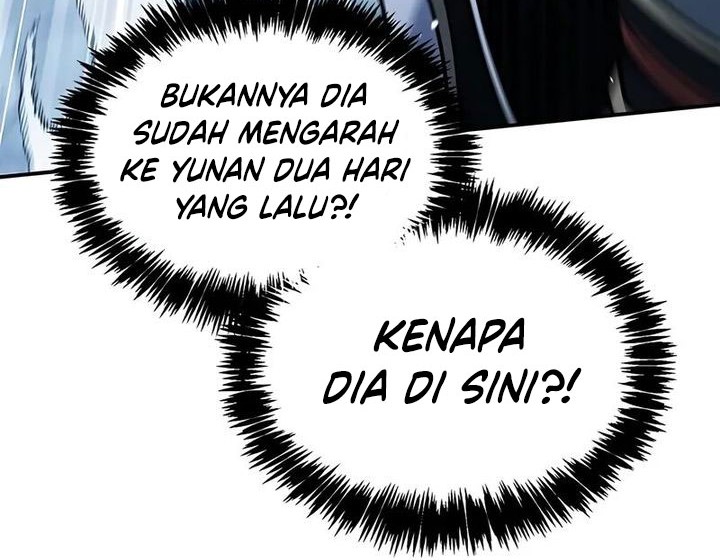 Chapter 135 - halaman 98