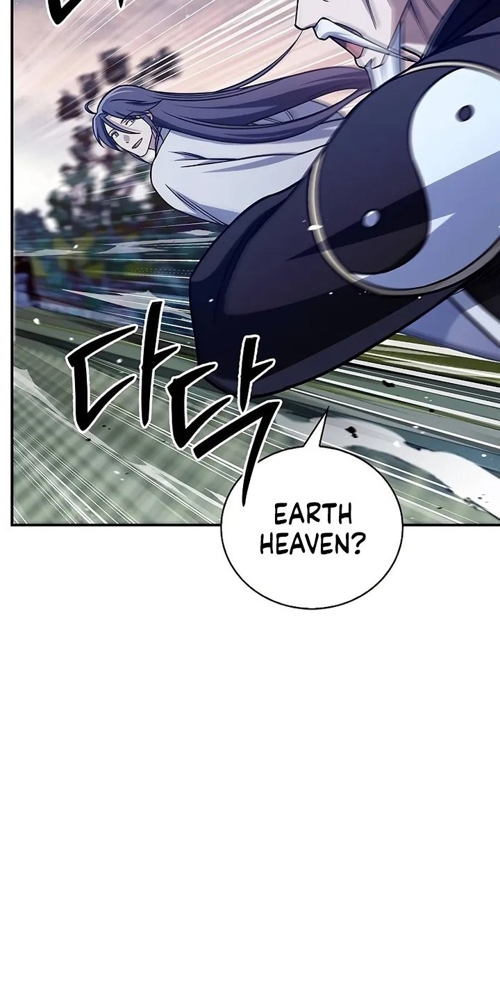 Chapter 136 - halaman 19