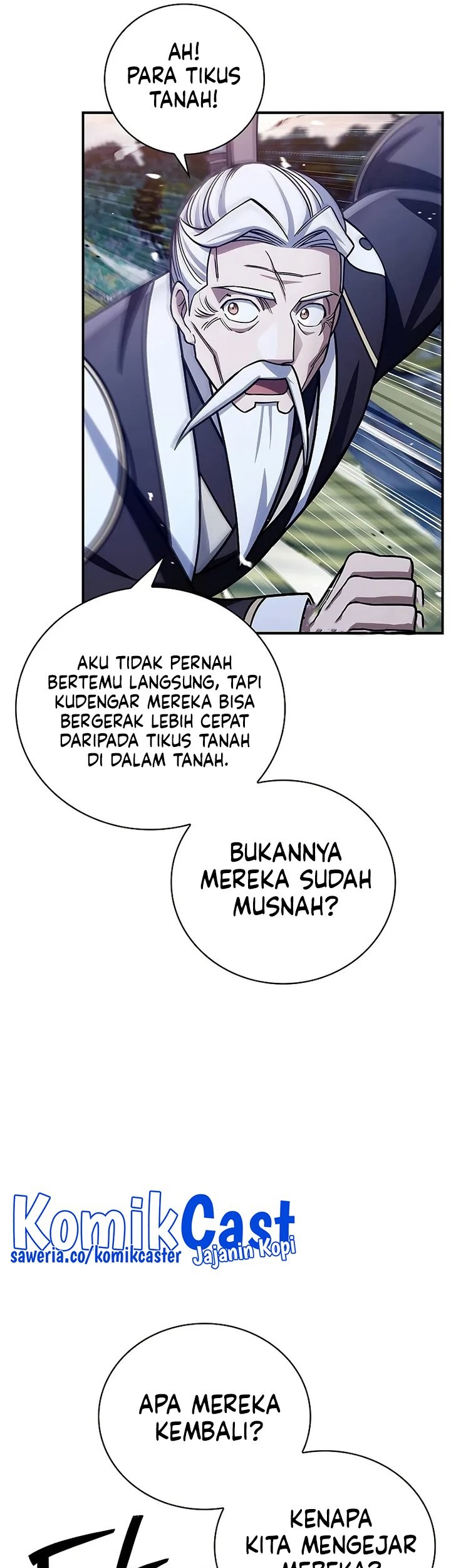 Chapter 136 - halaman 20