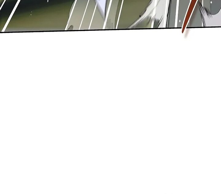 Chapter 136 - halaman 23