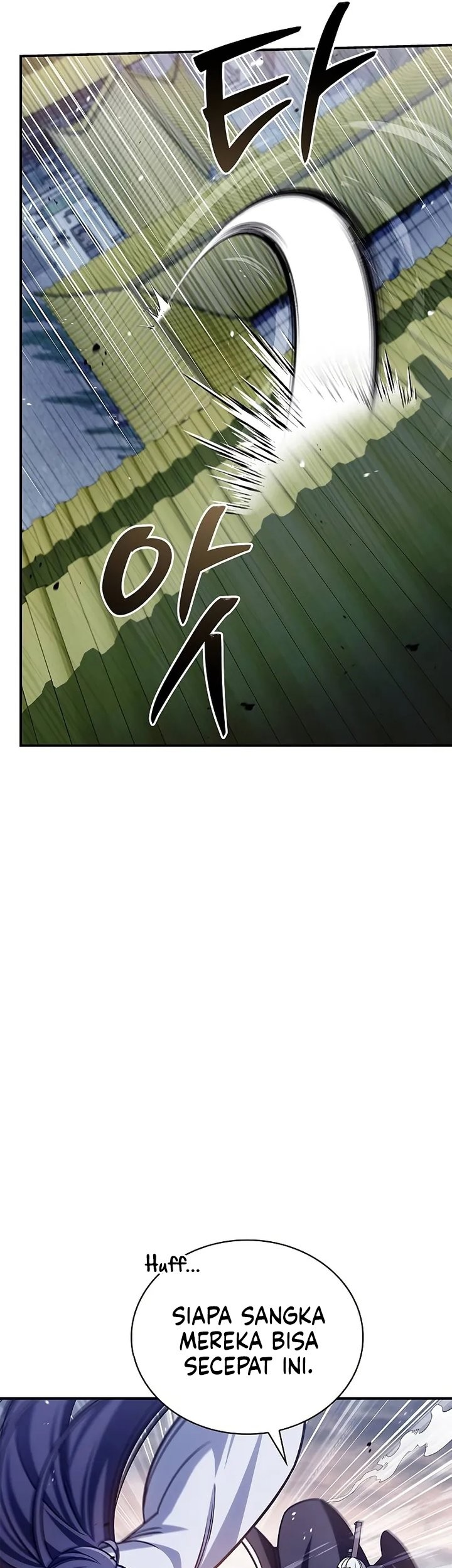 Chapter 136 - halaman 24