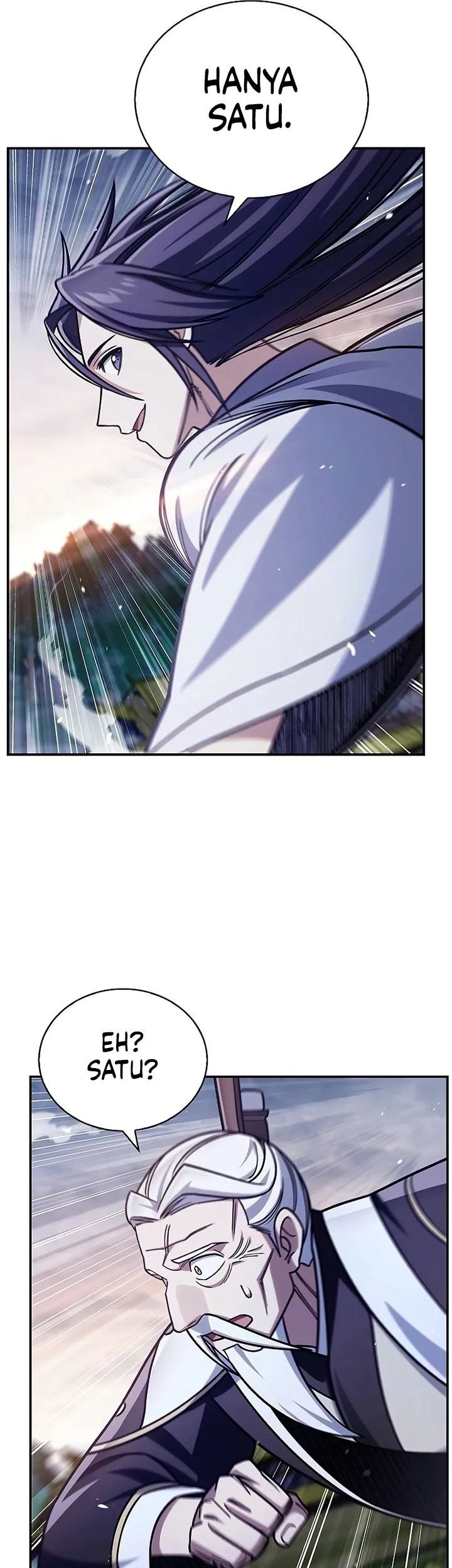 Chapter 136 - halaman 26