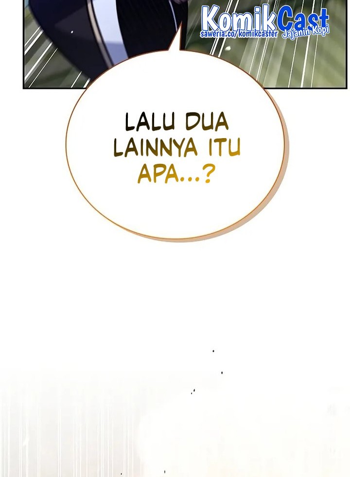 Chapter 136 - halaman 27