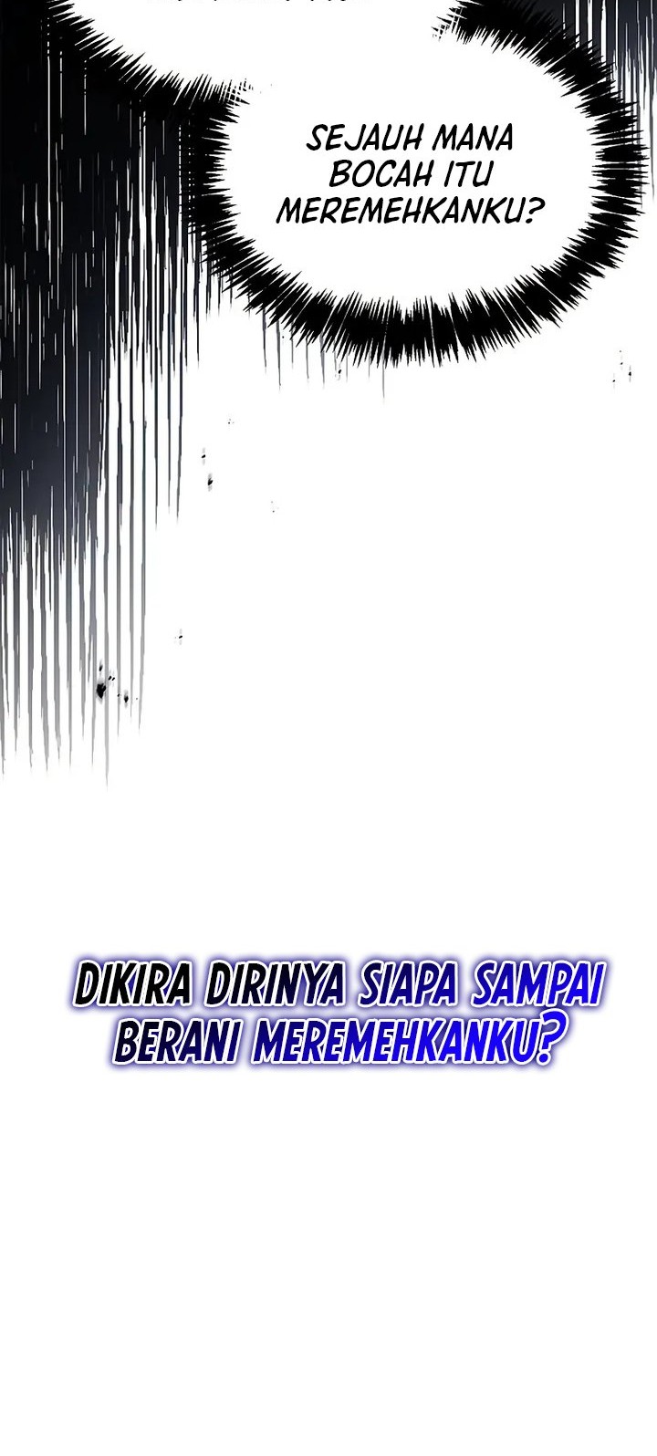Chapter 136 - halaman 33