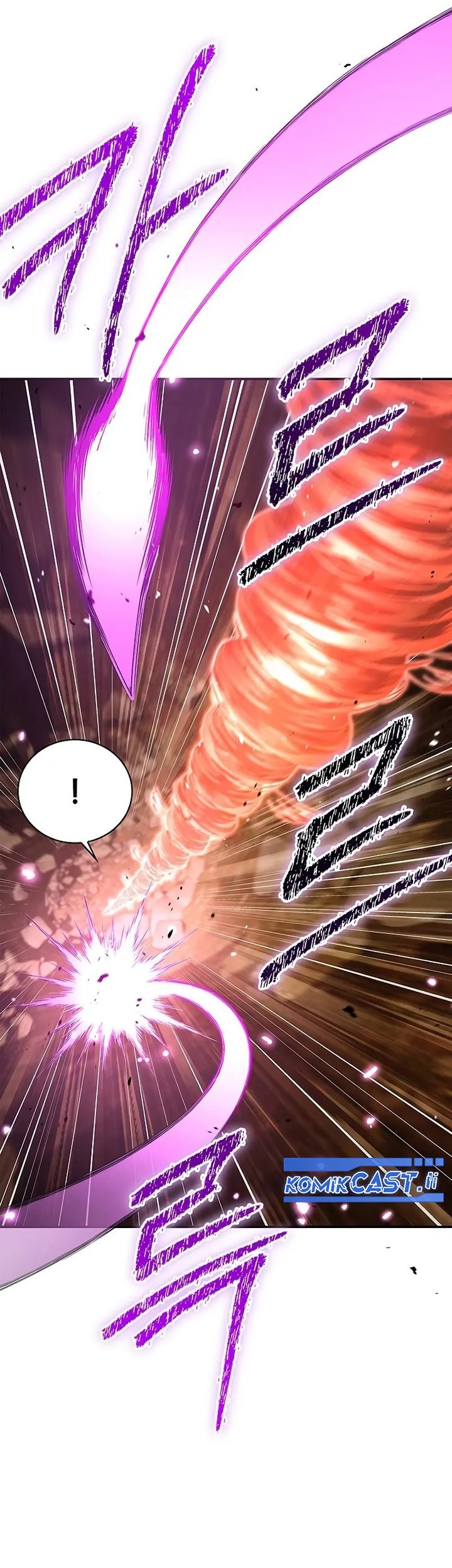 Chapter 136 - halaman 34