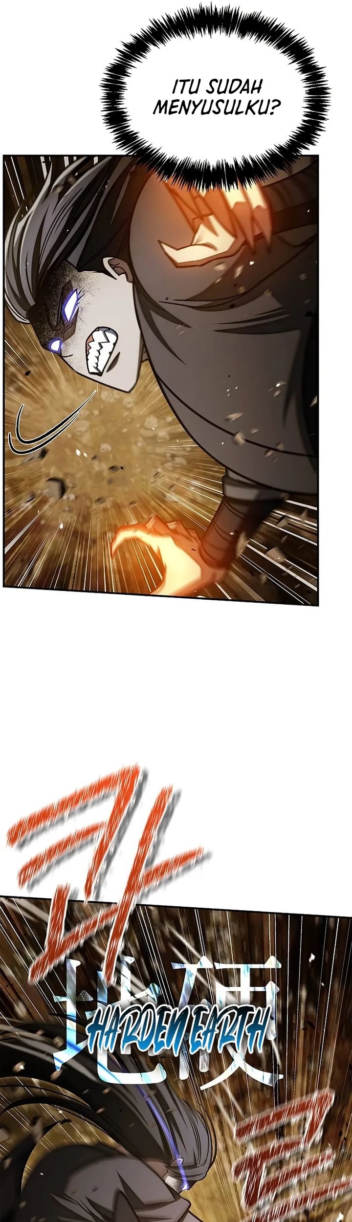 Chapter 136 - halaman 36