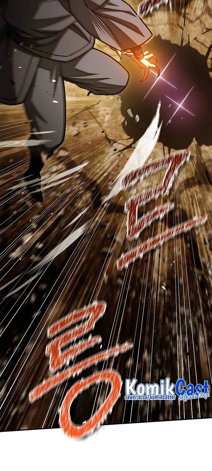 Chapter 136 - halaman 37