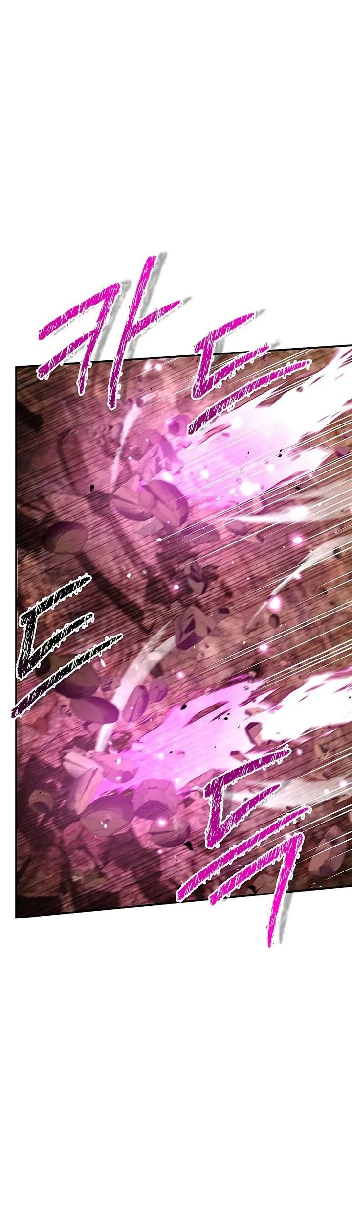 Chapter 136 - halaman 38