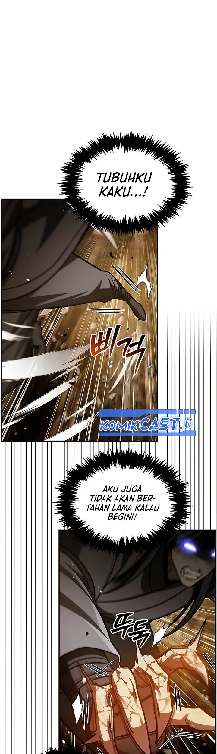 Chapter 136 - halaman 42