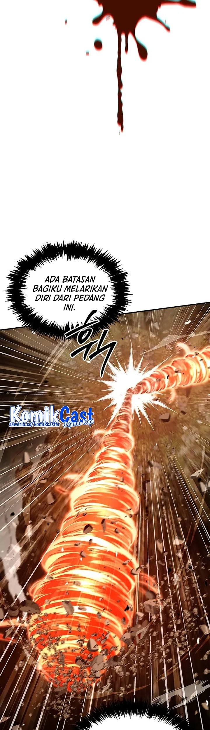 Chapter 136 - halaman 44