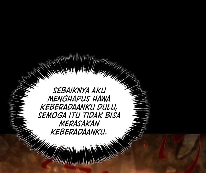 Chapter 136 - halaman 49