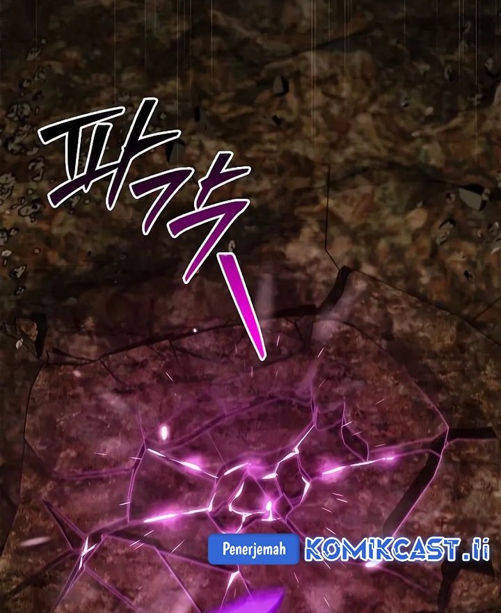 Chapter 136 - halaman 51