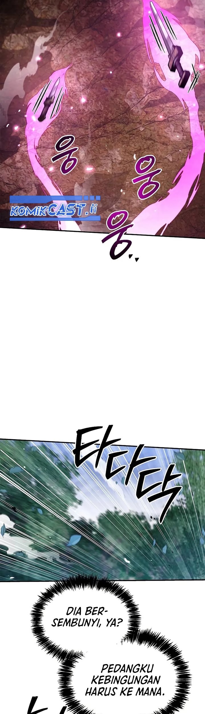Chapter 136 - halaman 54