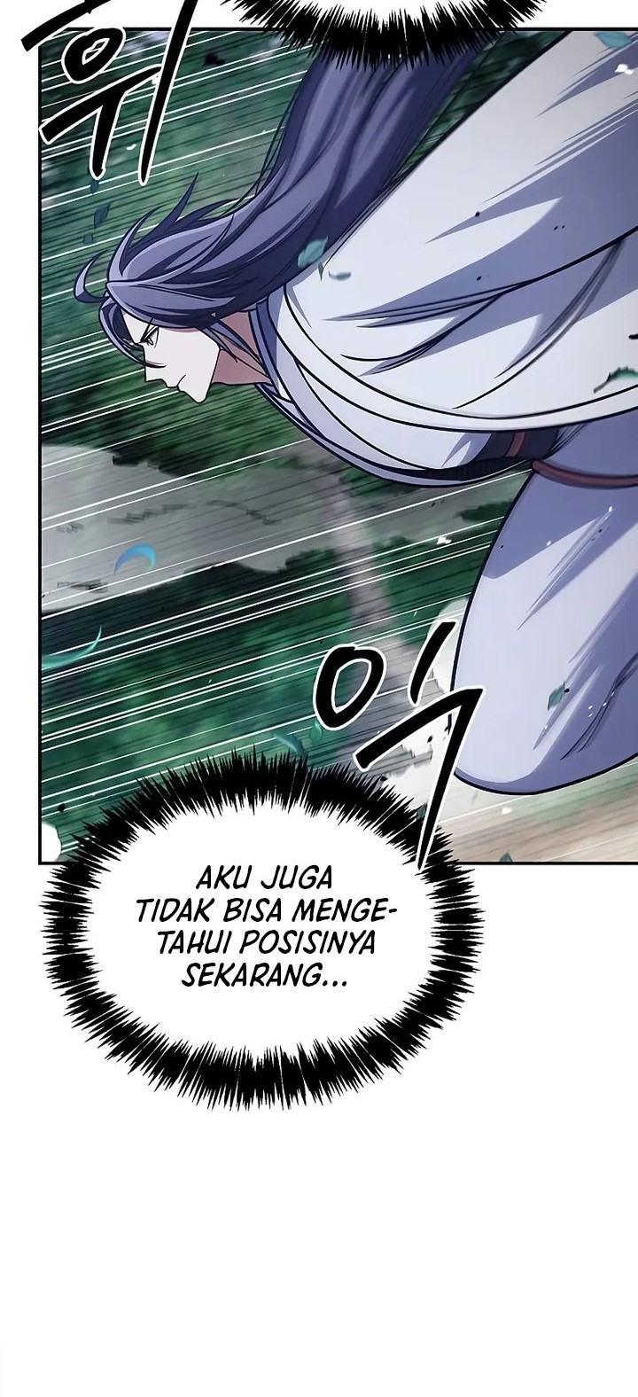 Chapter 136 - halaman 55