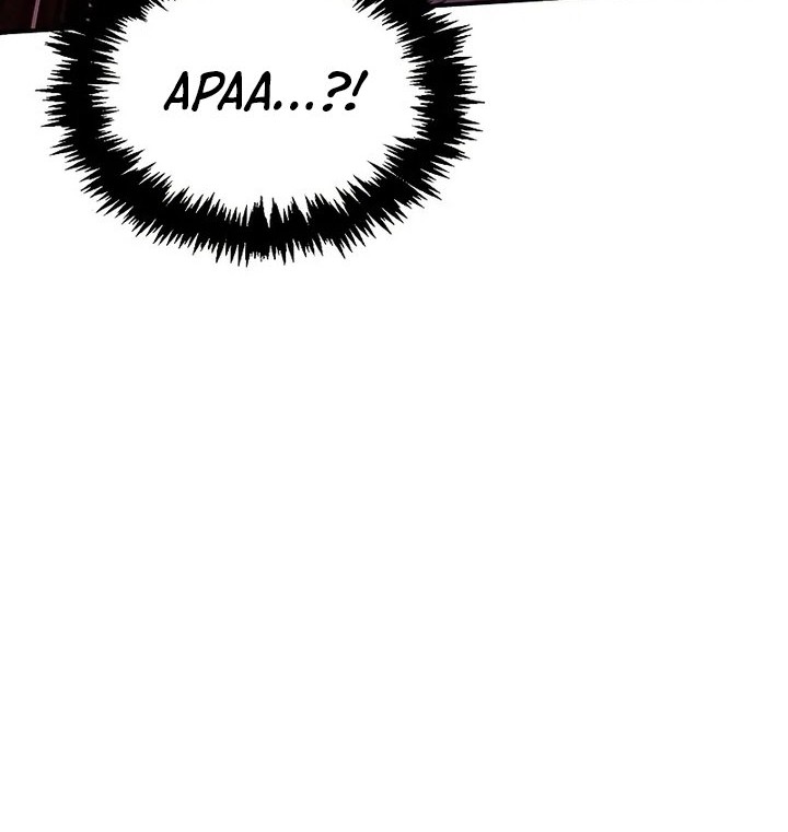 Chapter 136 - halaman 59
