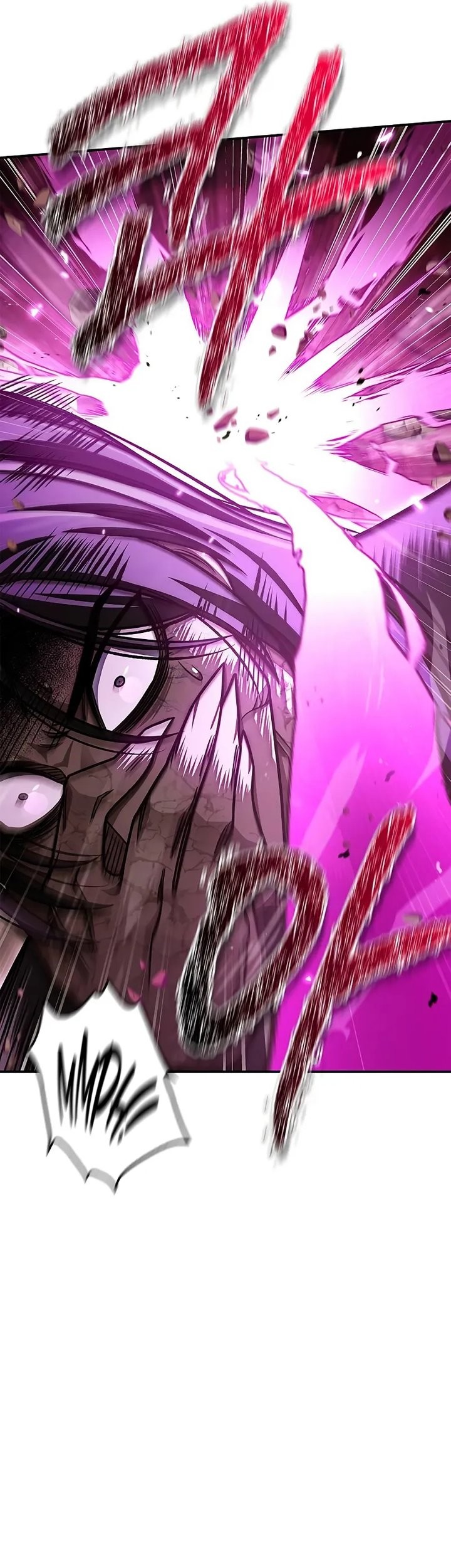 Chapter 136 - halaman 64
