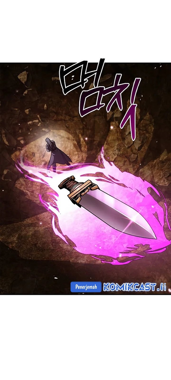 Chapter 136 - halaman 65