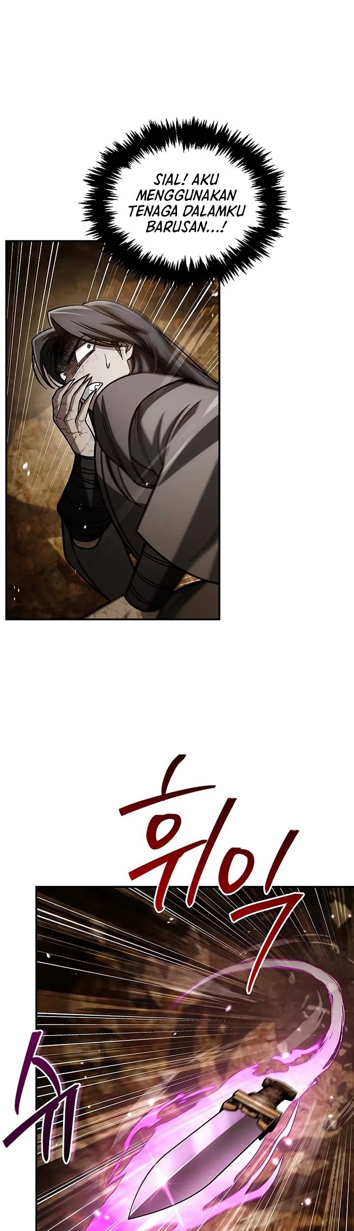 Chapter 136 - halaman 66