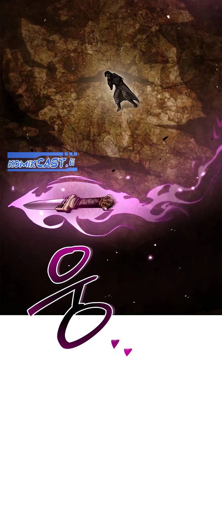 Chapter 136 - halaman 68