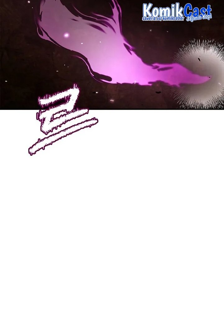 Chapter 136 - halaman 70