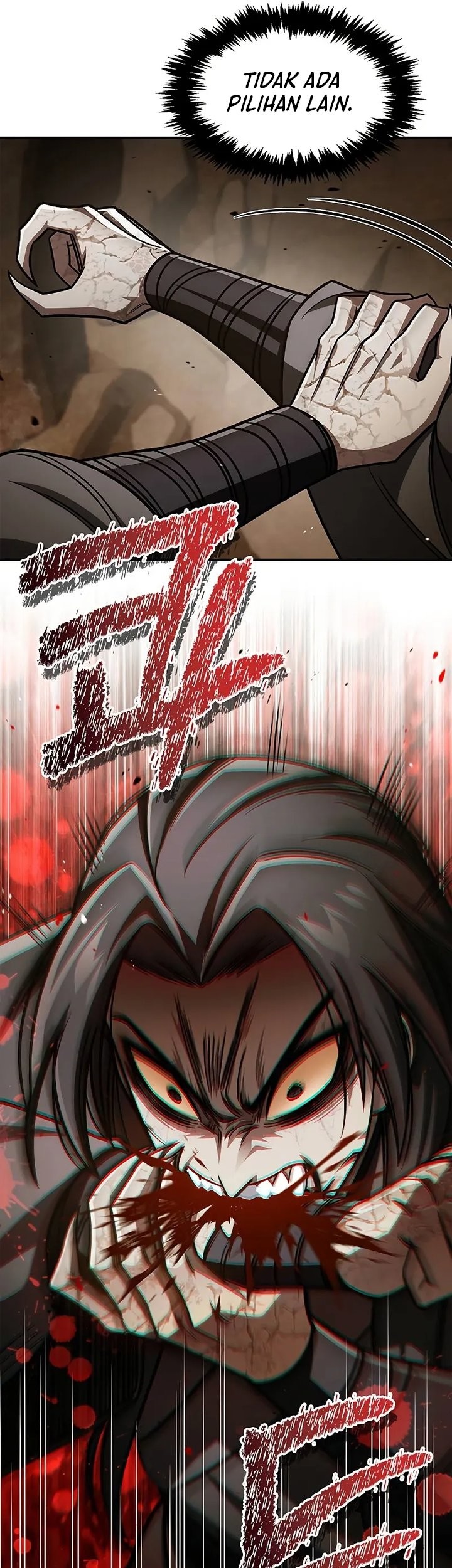 Chapter 136 - halaman 73