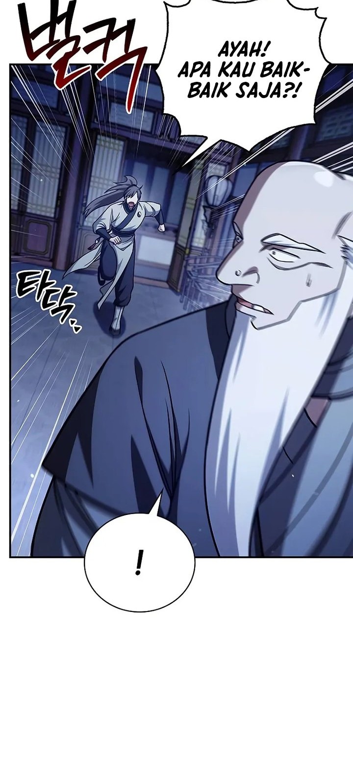 Chapter 136 - halaman 7