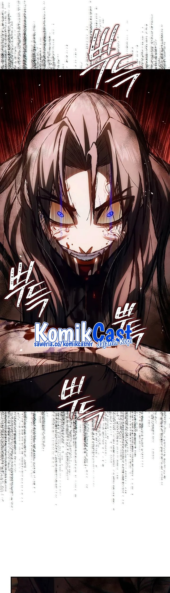 Chapter 136 - halaman 77
