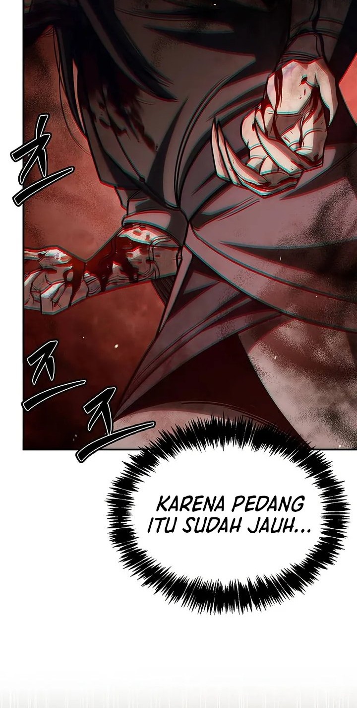 Chapter 136 - halaman 78
