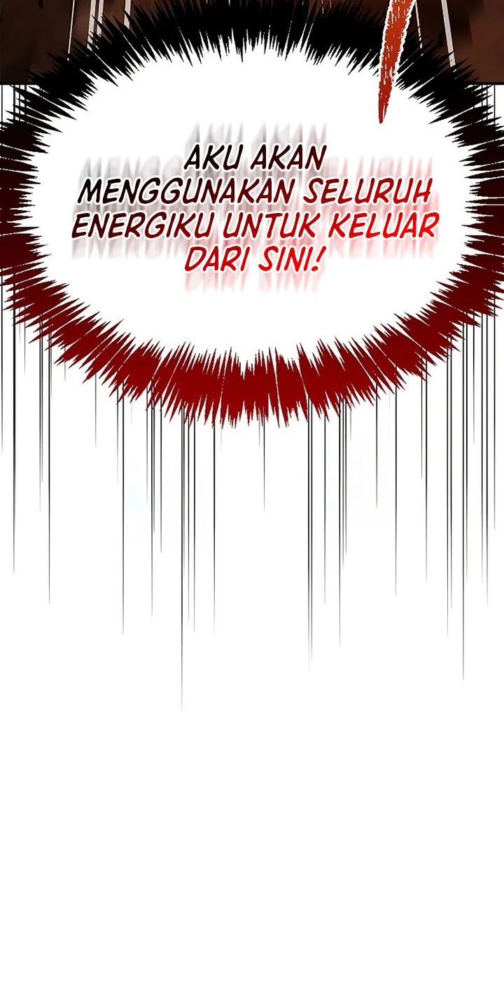 Chapter 136 - halaman 80