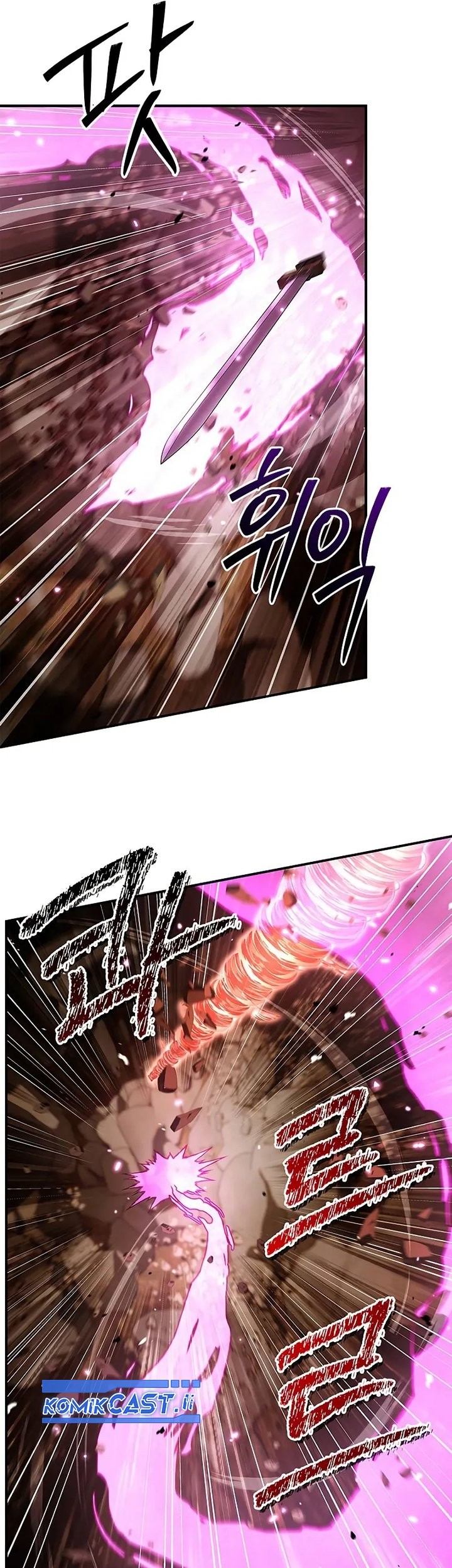 Chapter 136 - halaman 81