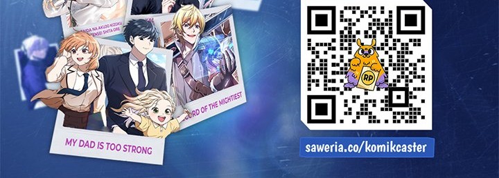 Chapter 136 - halaman 89
