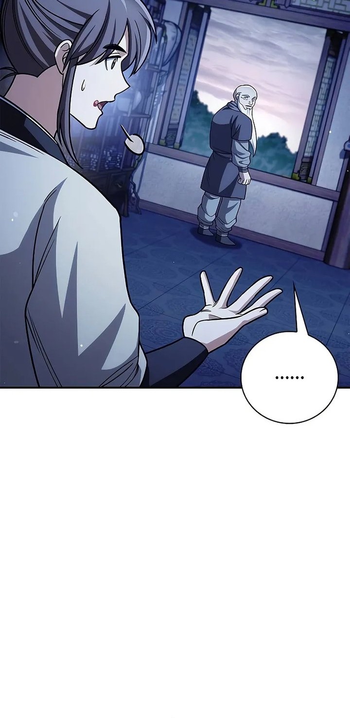 Chapter 136 - halaman 9