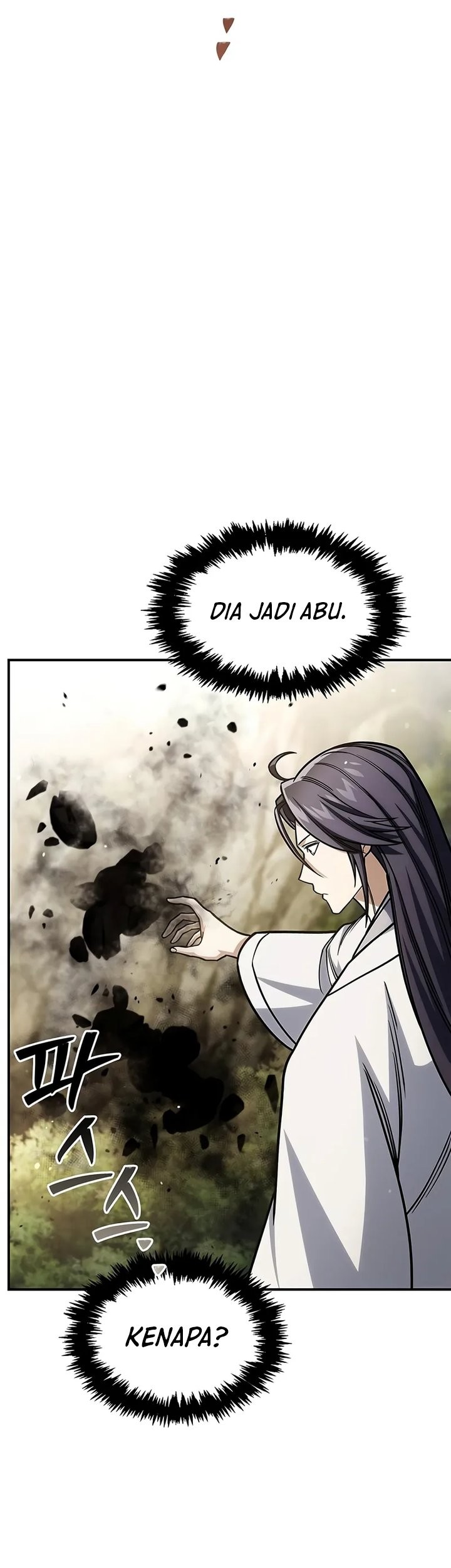 Chapter 137 - halaman 26