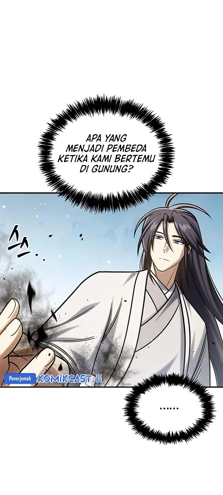 Chapter 137 - halaman 27