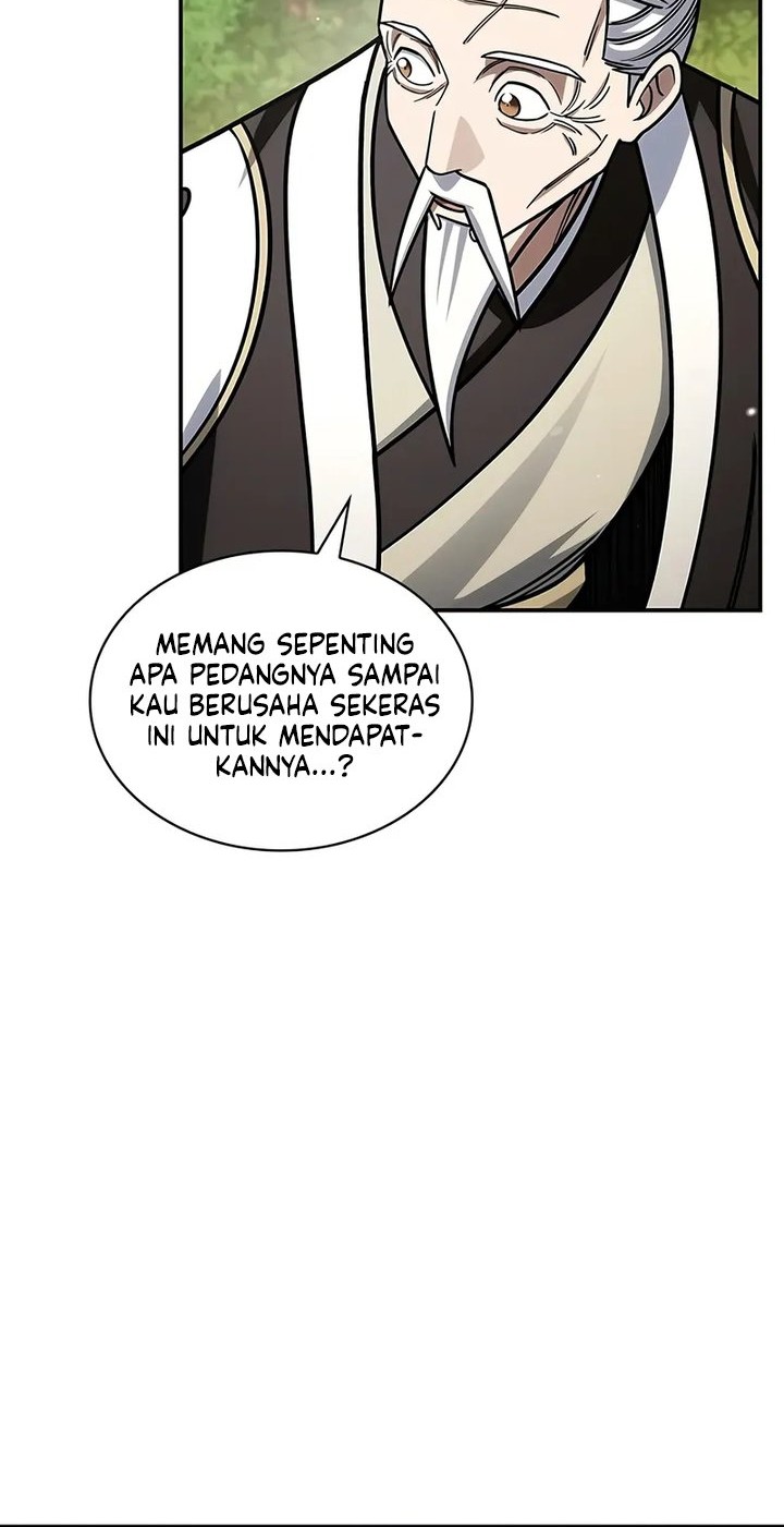 Chapter 137 - halaman 35