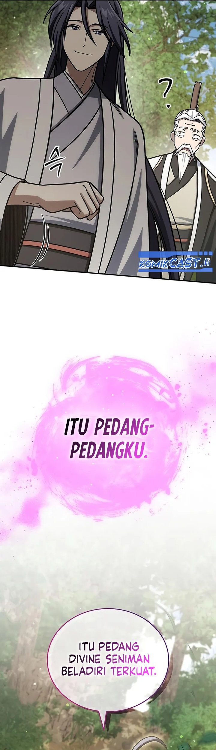 Chapter 137 - halaman 36