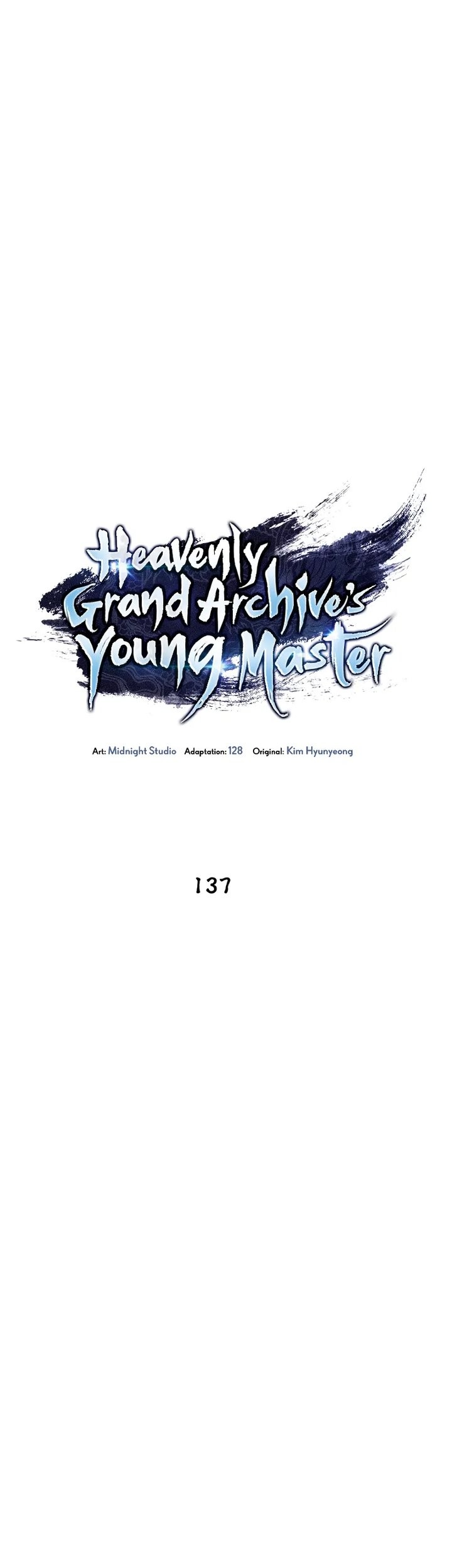 Chapter 137 - halaman 38