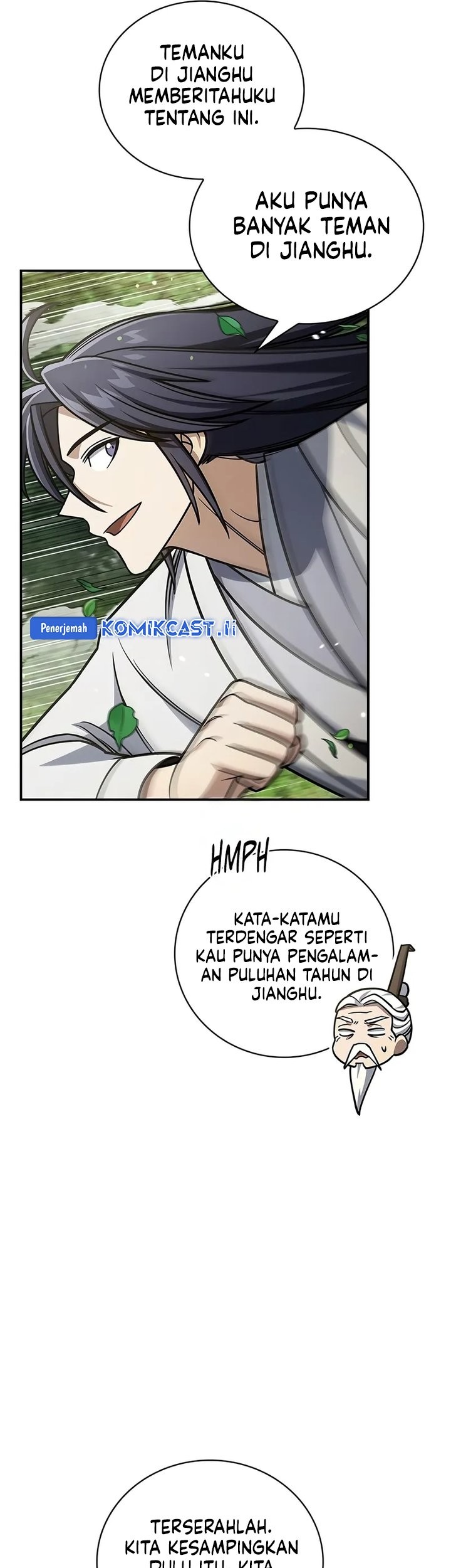 Chapter 137 - halaman 42