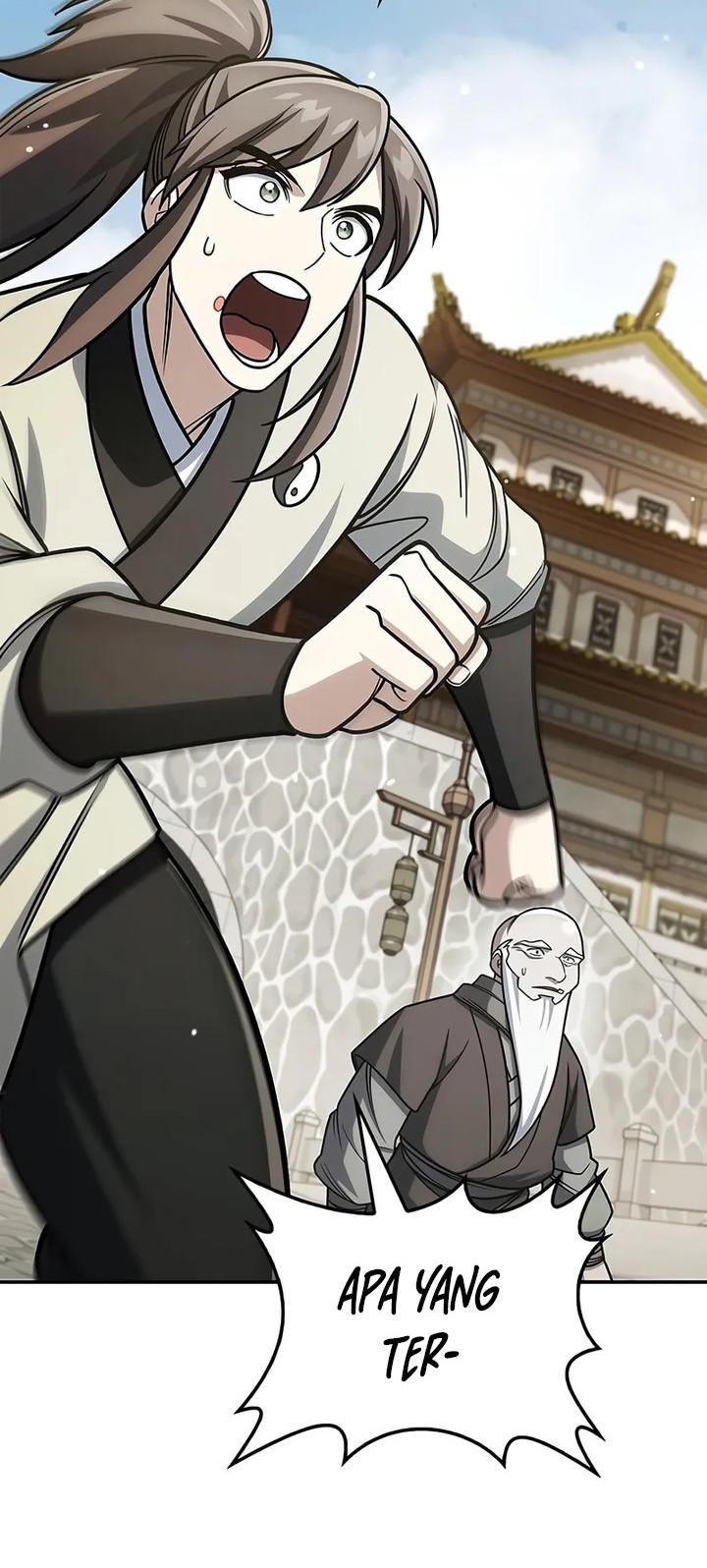 Chapter 137 - halaman 50