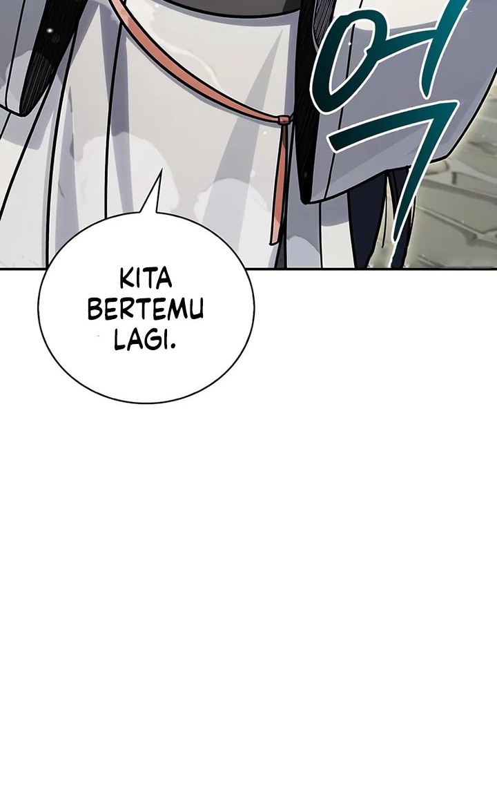 Chapter 137 - halaman 52