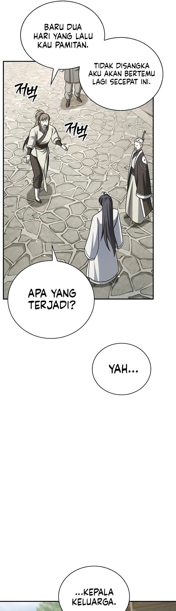 Chapter 137 - halaman 53