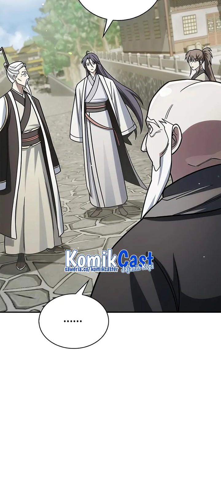Chapter 137 - halaman 54