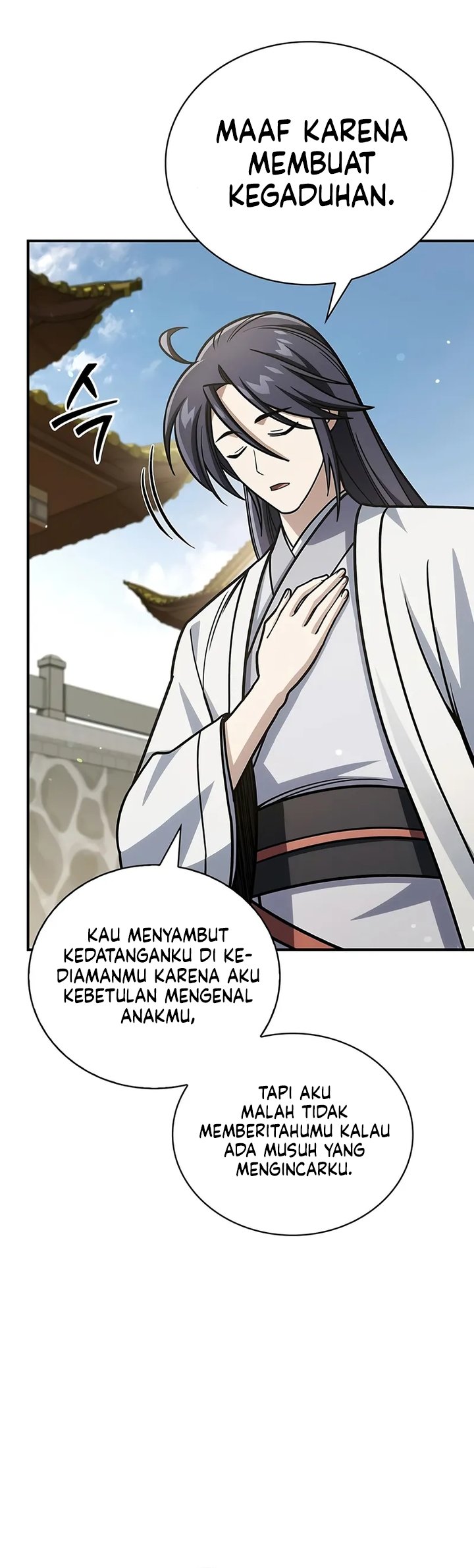 Chapter 137 - halaman 55