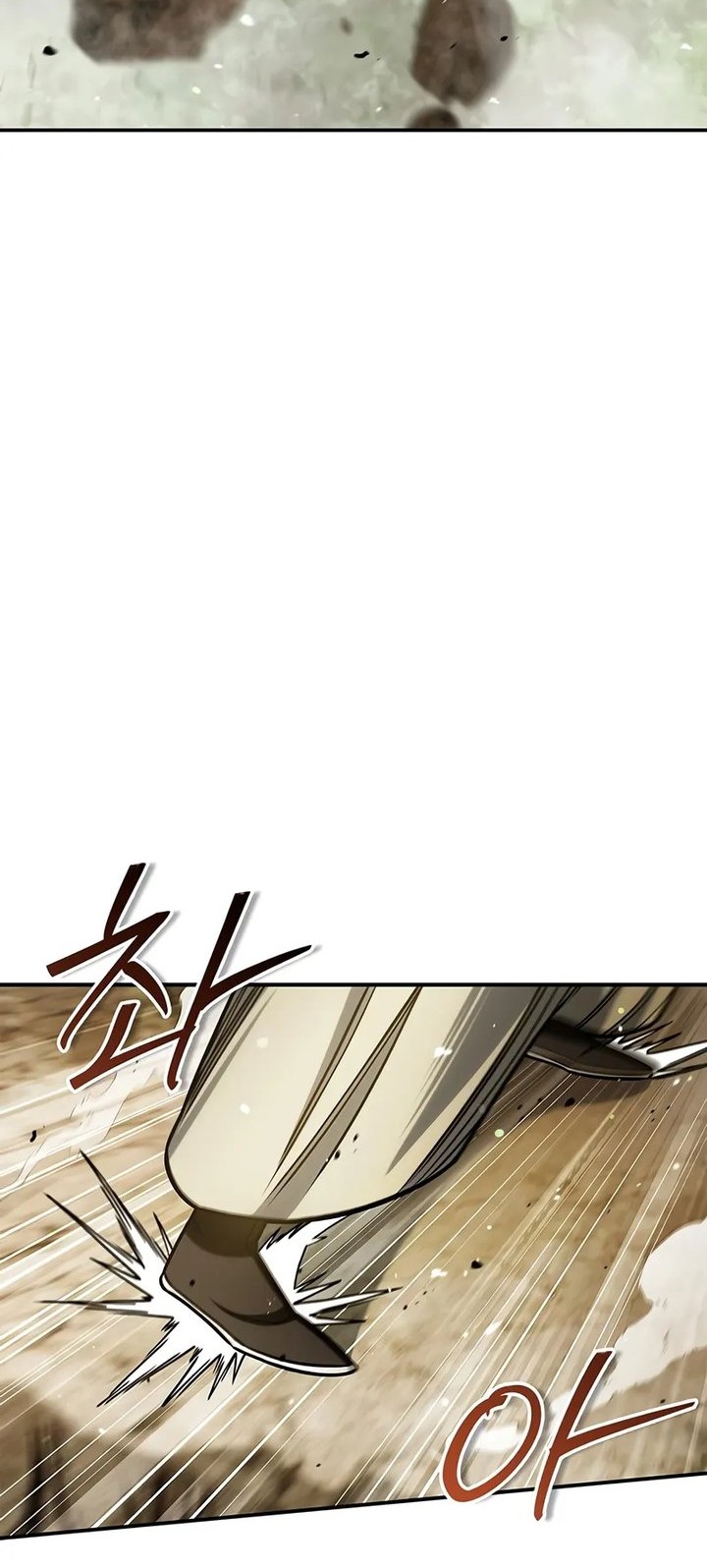 Chapter 137 - halaman 5