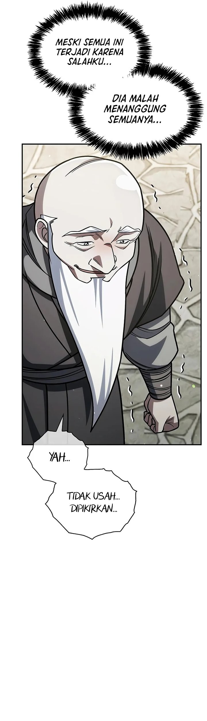 Chapter 137 - halaman 58