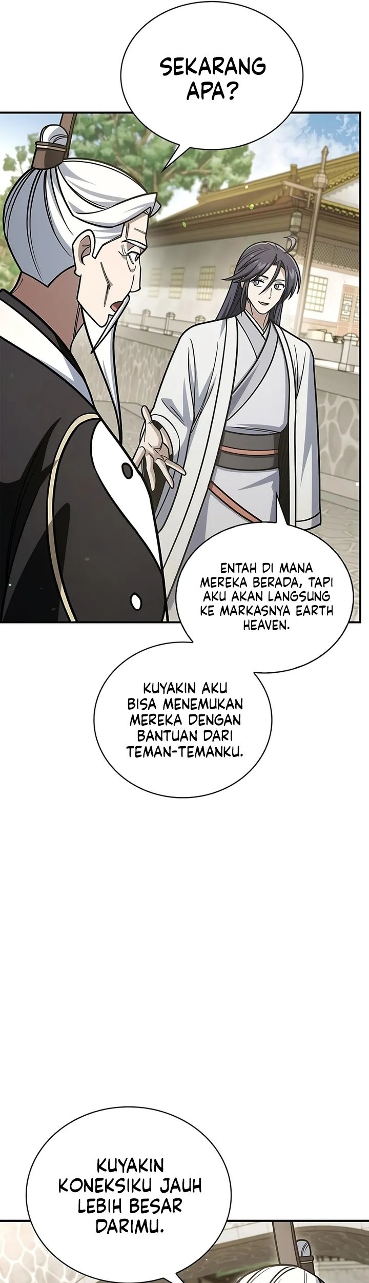 Chapter 137 - halaman 60
