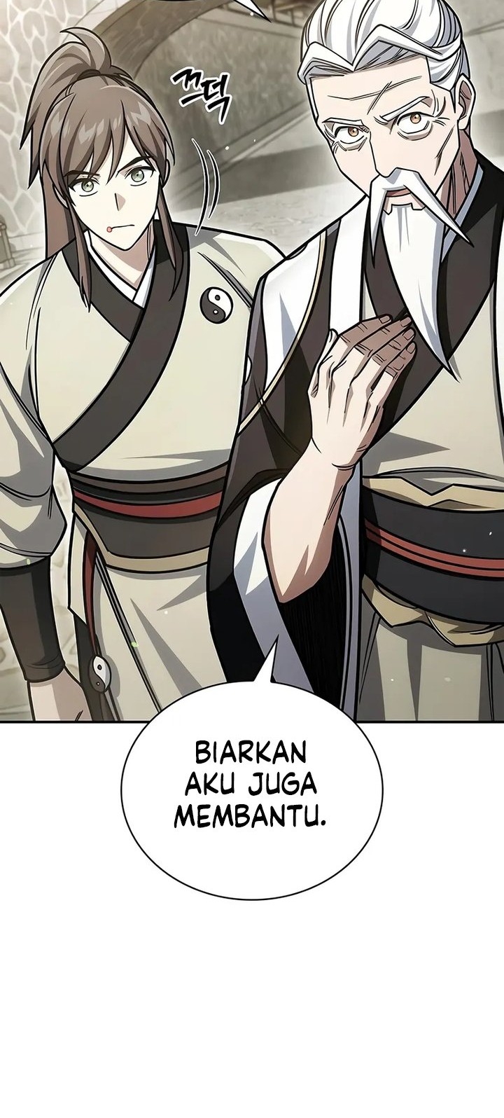 Chapter 137 - halaman 61